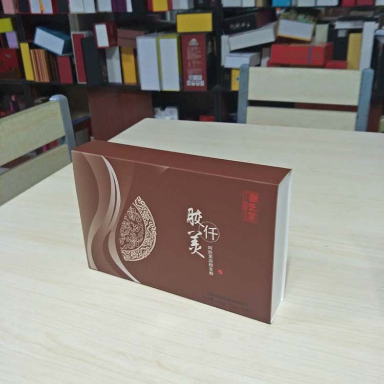 微信图片_20180104151342