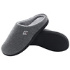 Slippers, breathable sponge footwear indoor, Amazon