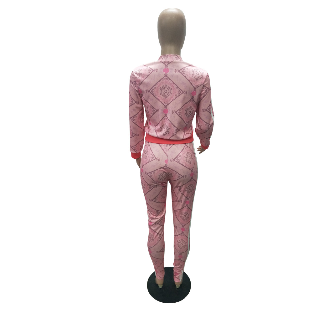 Costume femme en Zhigong - Ref 3334782 Image 22