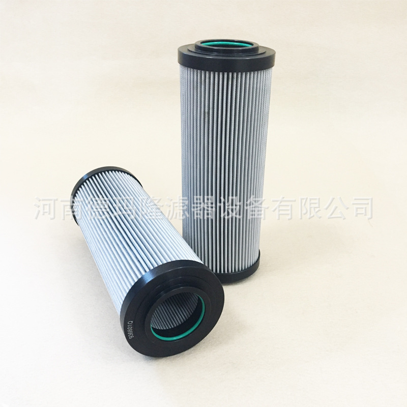 替代滤芯HP1352A06AN HP1352D16AN高效替换精密过滤反渗透