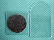 ���´��X�Ŵ�ٛƷ��ˮ������͸���۾�����