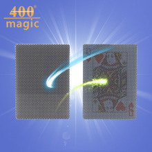 �¿�羳��� ��Ƭ���� �W�c͸ҕħ�g���� 400magic �x���S�����l