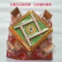 清明祭祀各种便携包装