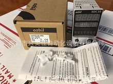 �ձ�ɽ��ؿ���C15SC0RA0000ȫ��ԭ�b��Ʒ