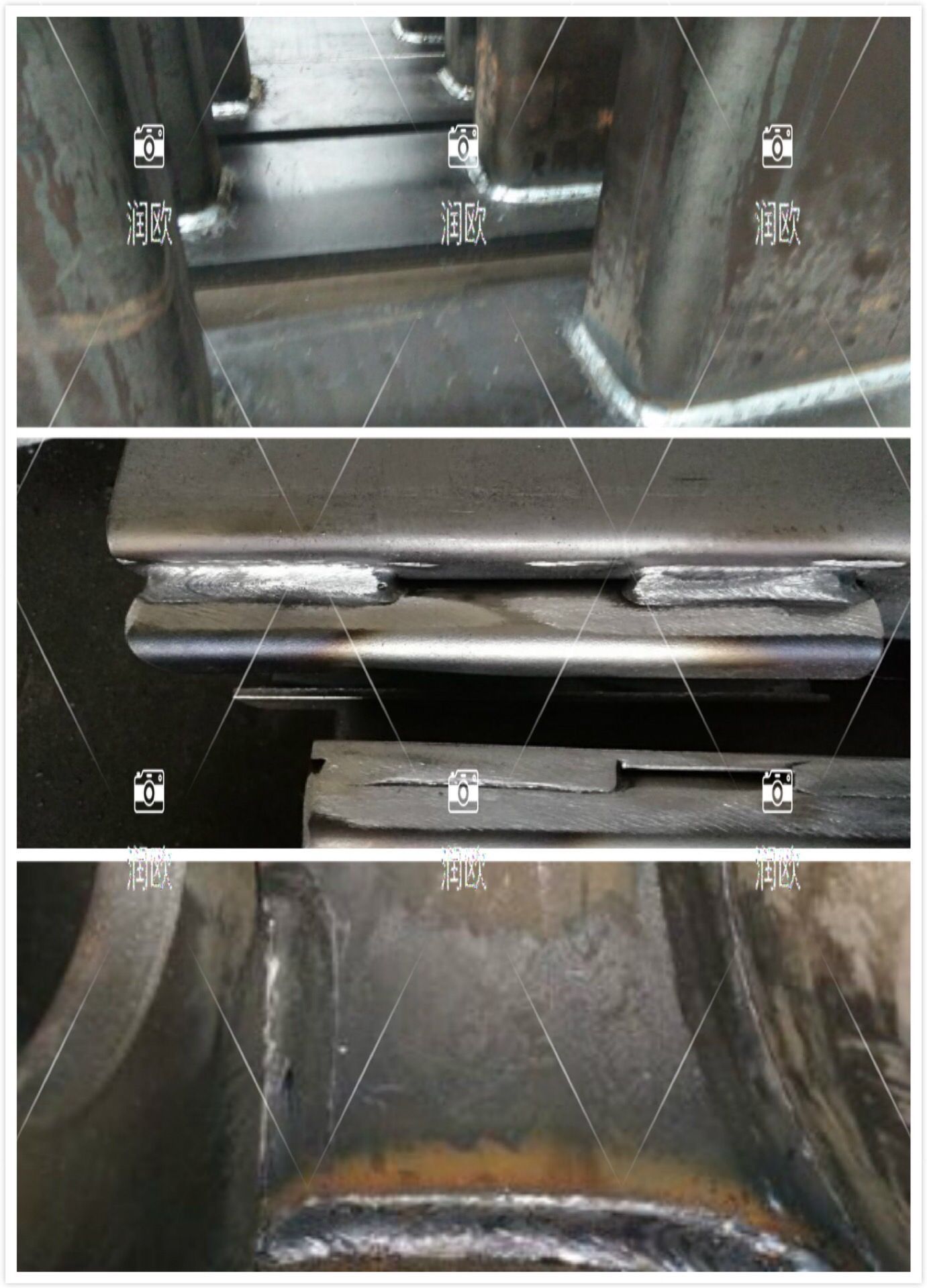 TB2QZrRk2DH8KJjy1XcXXcpdXXa_!!