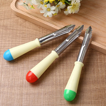 ձPˮȡоٵȥо ๦ˮȥƤƤ