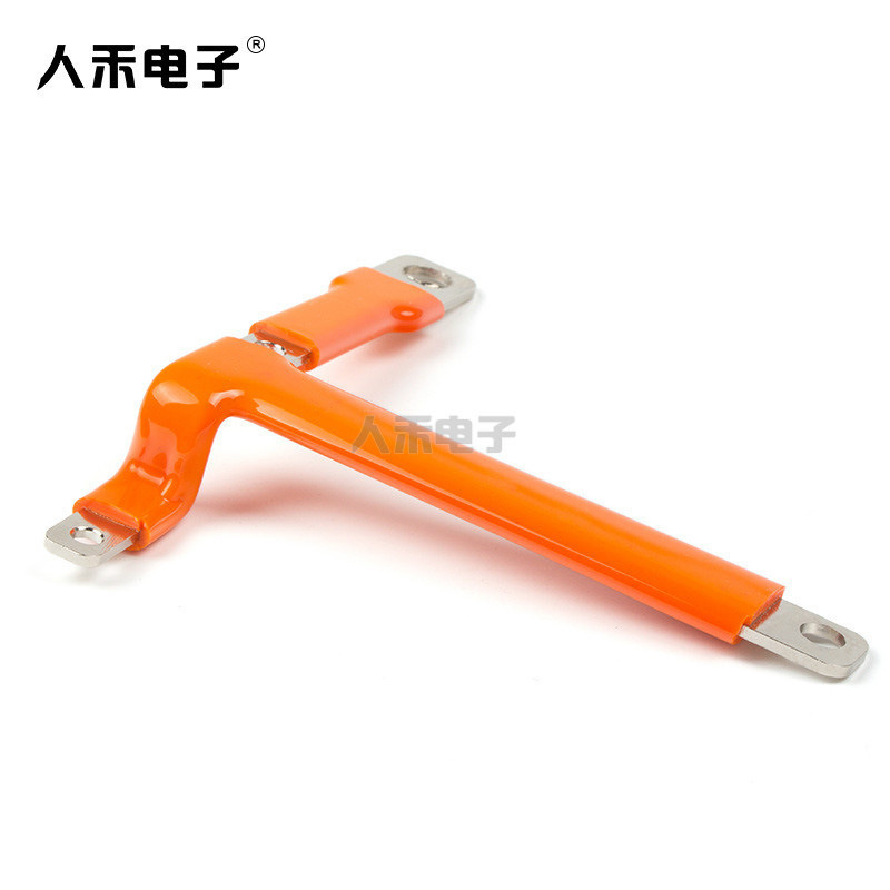 RHIֱ����Ʒ����������ͭ�� ����Դ����ͭ�� ������ĸ�� ������