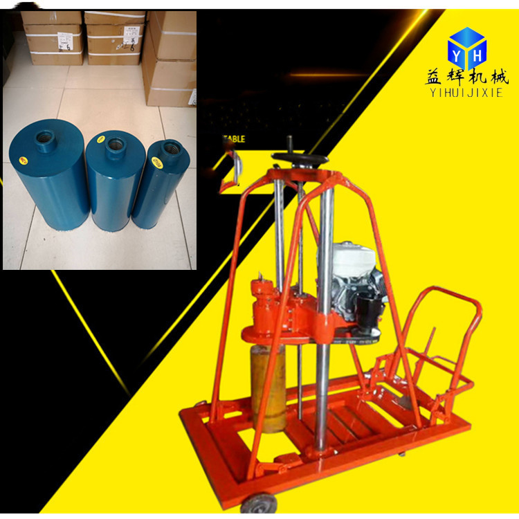 图片24_副本_副本_副本