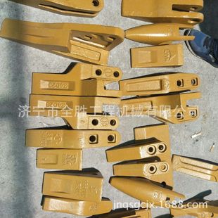 ���lZL50C���X �b�d�C���X ���X�N ���X߅�X �b�d�C���X