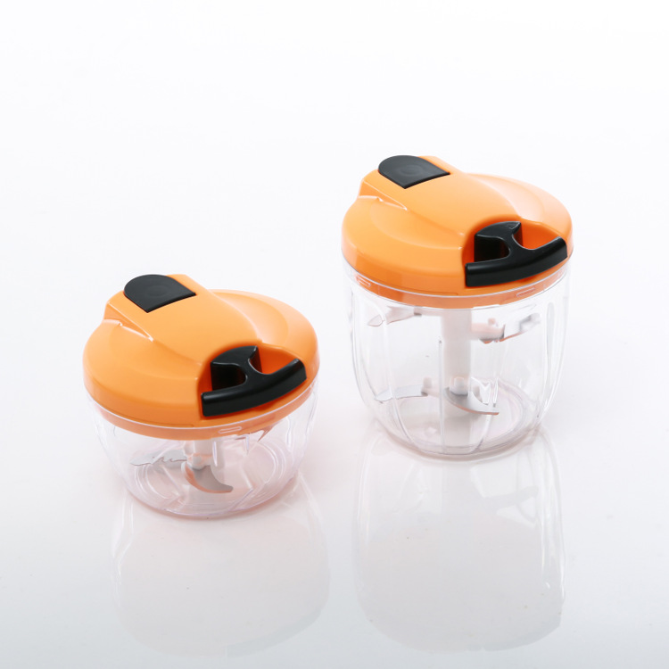 `$[C4JG(~E~5}@@IGQ)}S%3