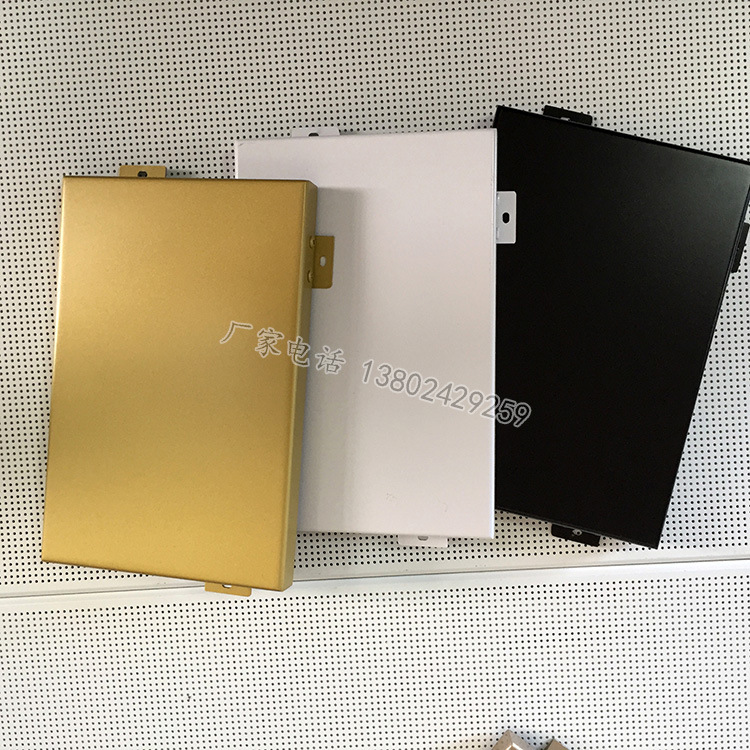 ¬tºÒ¾T³æªO ¾T³æªO¹õùÙ