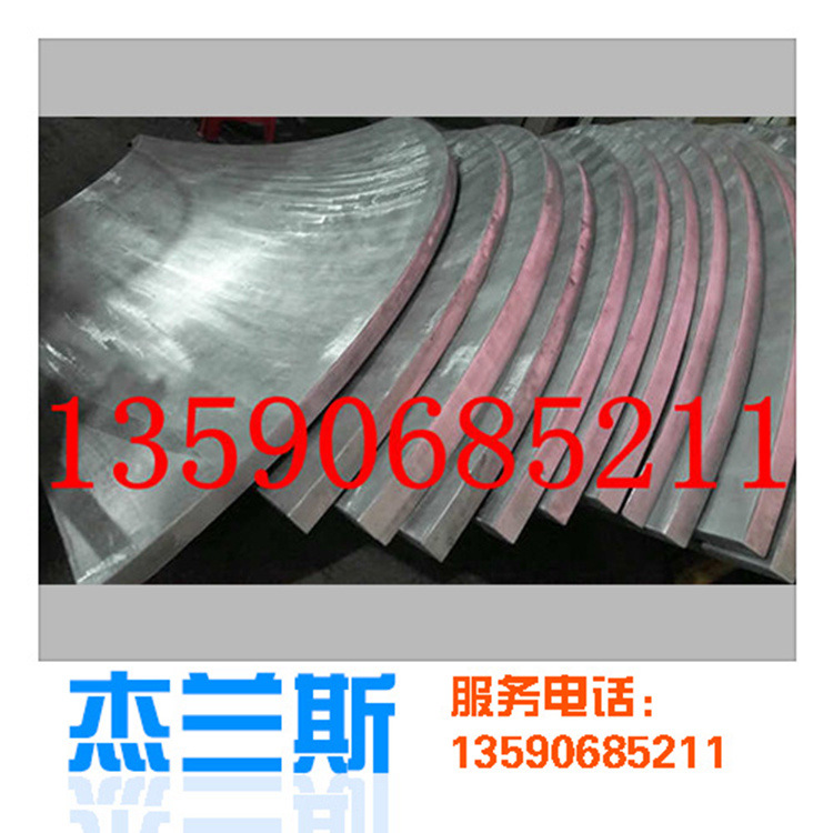 外墙铝板,穿孔铝板,营口包电梯铝板厂价直销