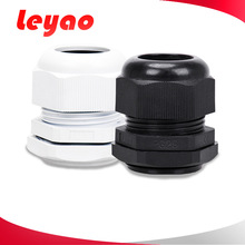 ��|��ˮ���^���m�^IP68���Ͻ��^ PG63 ���� ��ˮ�н��^