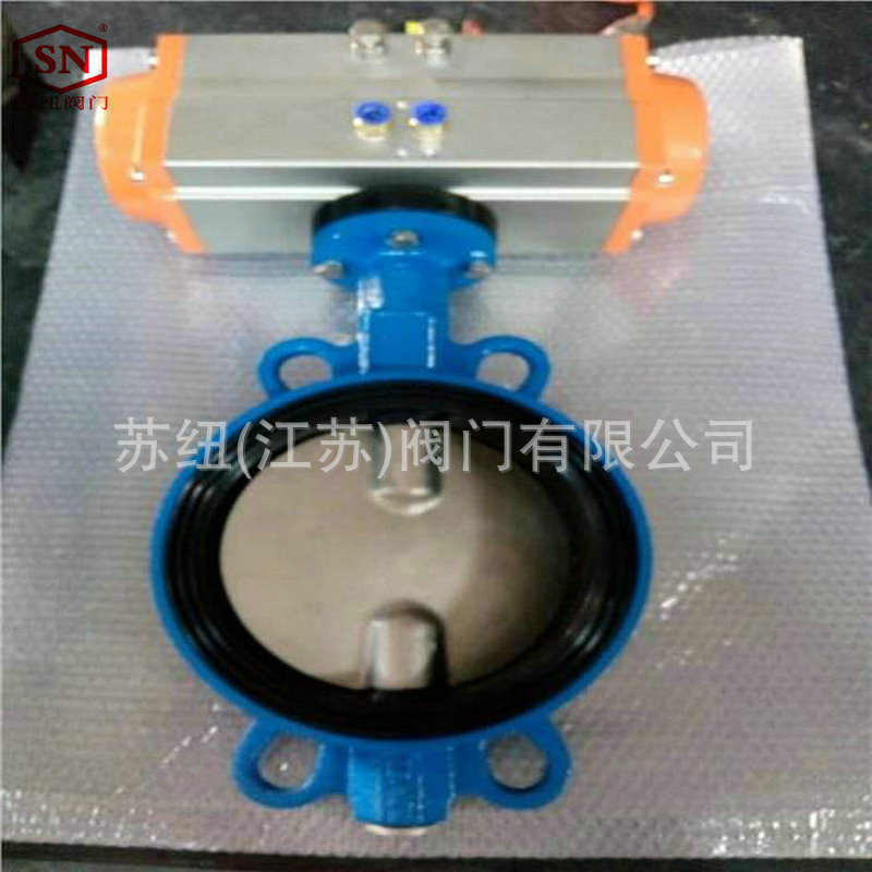 �ֶ��Լе���_�������ܷ����_�Ľ��Լе���_D641J