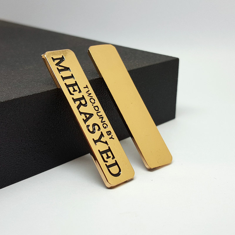 79ae43a61517906b148909d2b96632