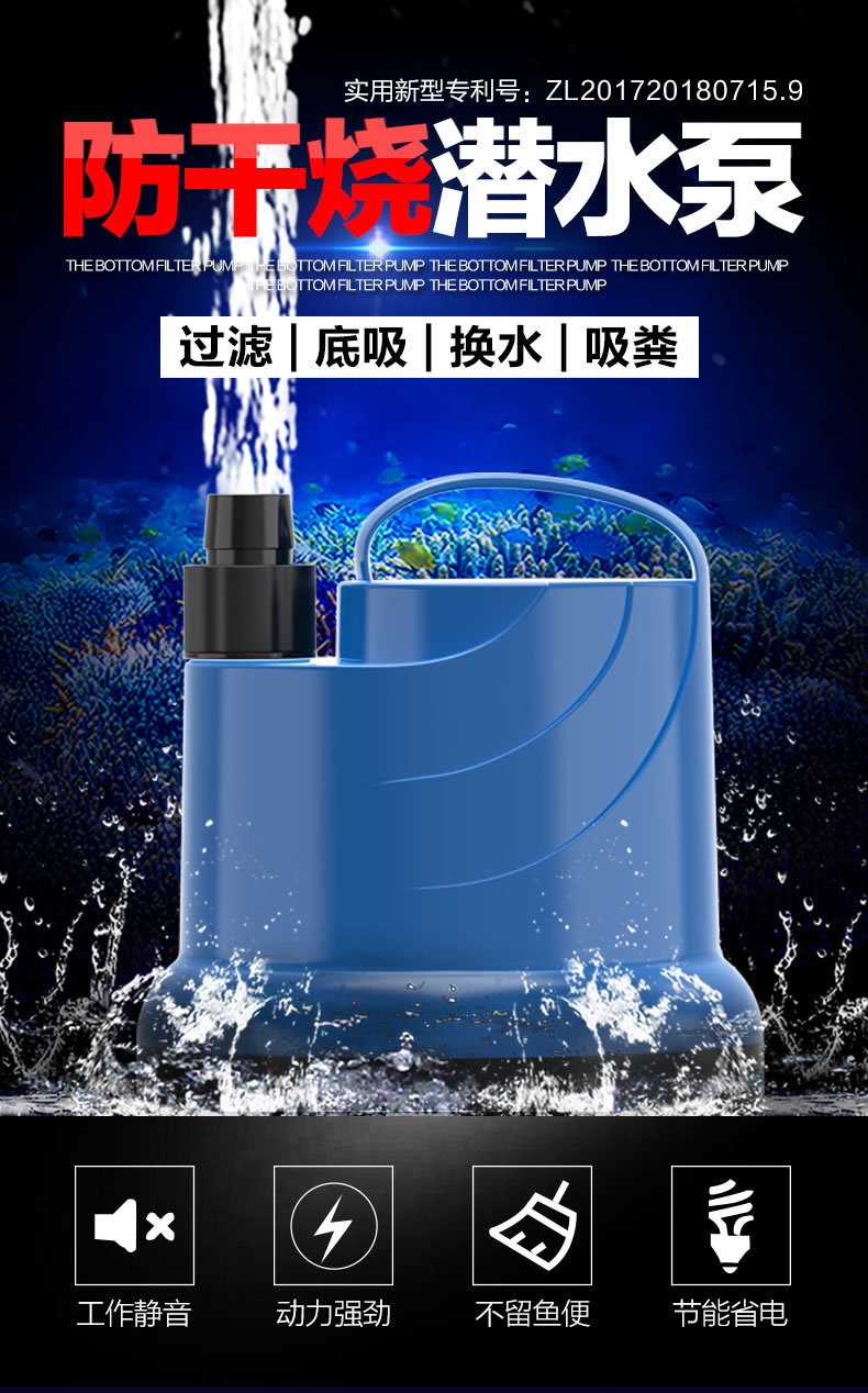 hGyTgvKjy9T/JMf1cqcTitcmcJ01jqU/MICk