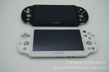 原装 PSV 2000液晶屏PS VITA 2000 屏幕总成psv 2000 总成屏