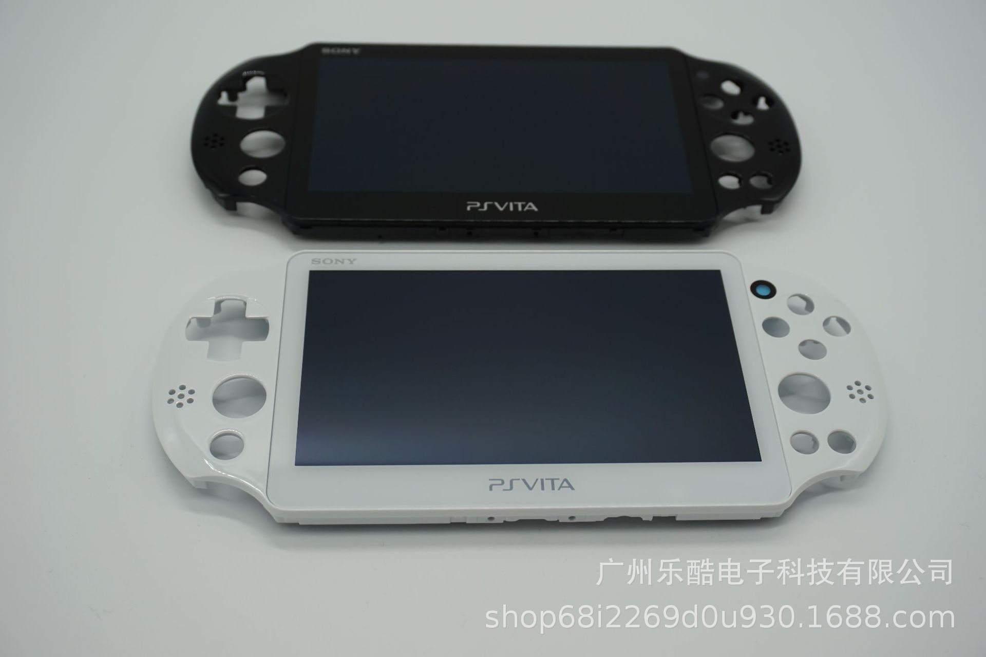 Original PSV 2000 LCD screen PS VITA 200...