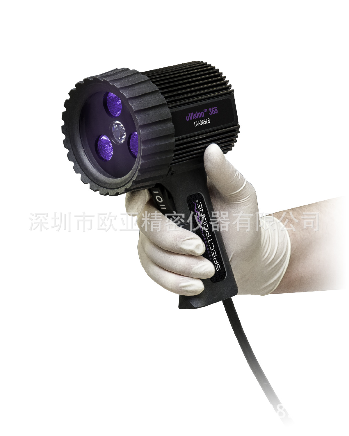 美国SP UV-365EH/ES/MEH黑光灯/紫外灯 替代老款SB-100/FC-100系-阿里巴巴
