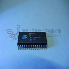 ISD2540SI  SOP-28L 語音芯片  全新原裝
