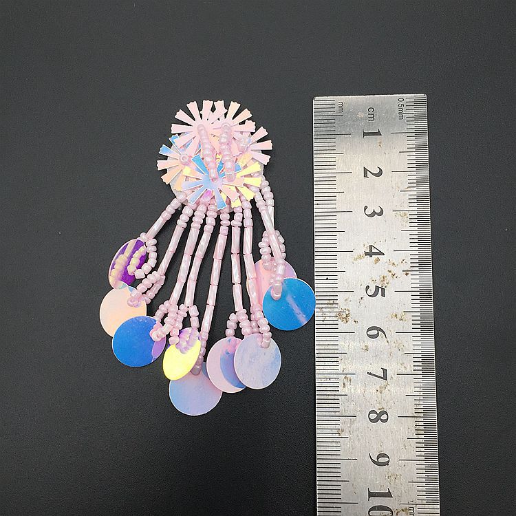 QQ图片20180726120723