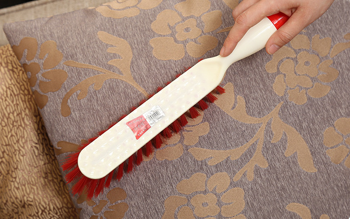 微信图片_20180628211333