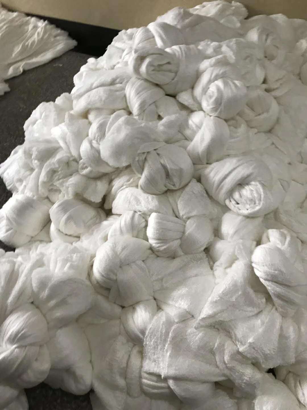 图片_20180131141951 (5).jpg