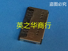 304CT4-12GLBS1GG4N0����