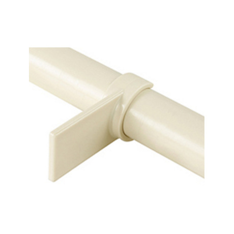 精益管工作台线束分割接头