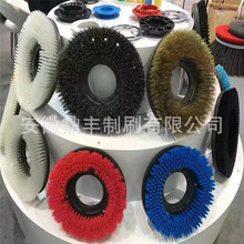 �S�����a��·ˢ �Cе���m�A�Pˢ �����z�坍��ϴ�h�lˢ ���趨