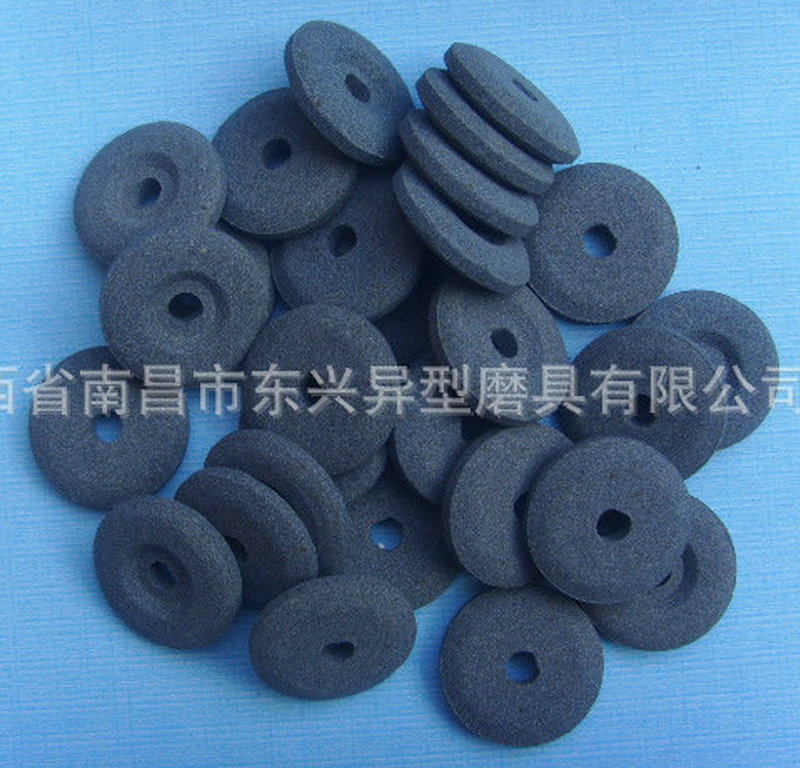 1961276679_461700110