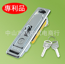 EE99-3韩国SAMWON ENG温控器 SM-960N