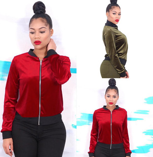 K8438 �W����ģ����Ů�b׃ɫ���Z�q��ɫ���x�L�������