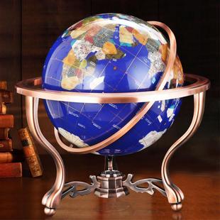 ��ʯ����x��ˇƷ�̄���ٛ��˾����YƷ���Ƅ����k���������b�Ʒ