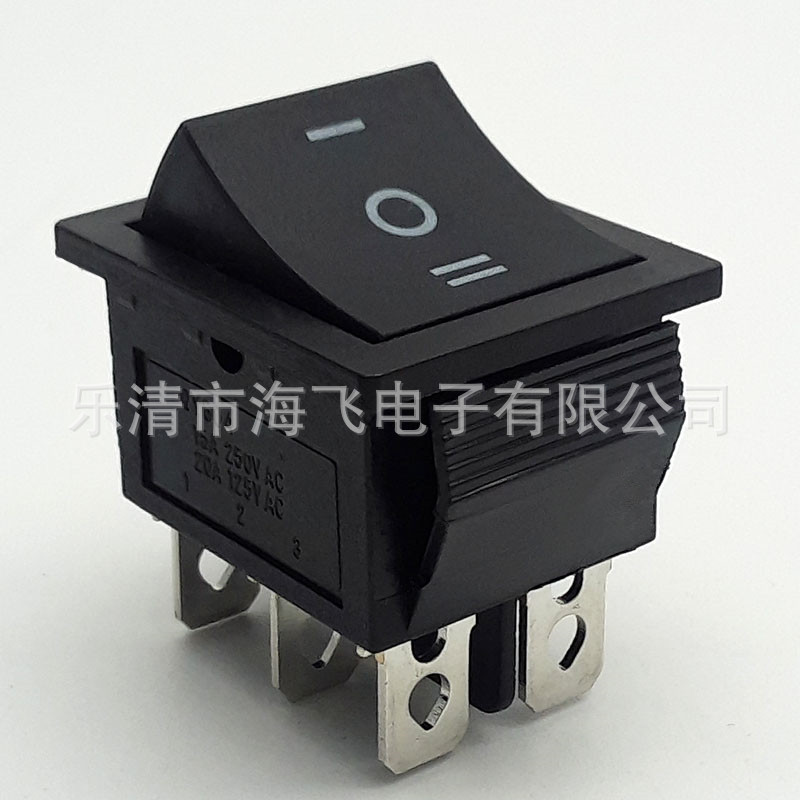 供应船型开关、船型带灯开关、船型三档开关、船型复位开关