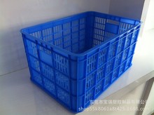 ���������������D�} ���r���Ϳ��� ����չʾ���z�� ���z�}