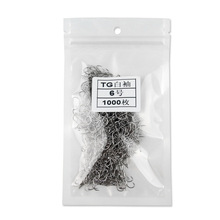 �~�h ɢ�b����ڿӸ��� TG���䎧������~�h���l �O��С���