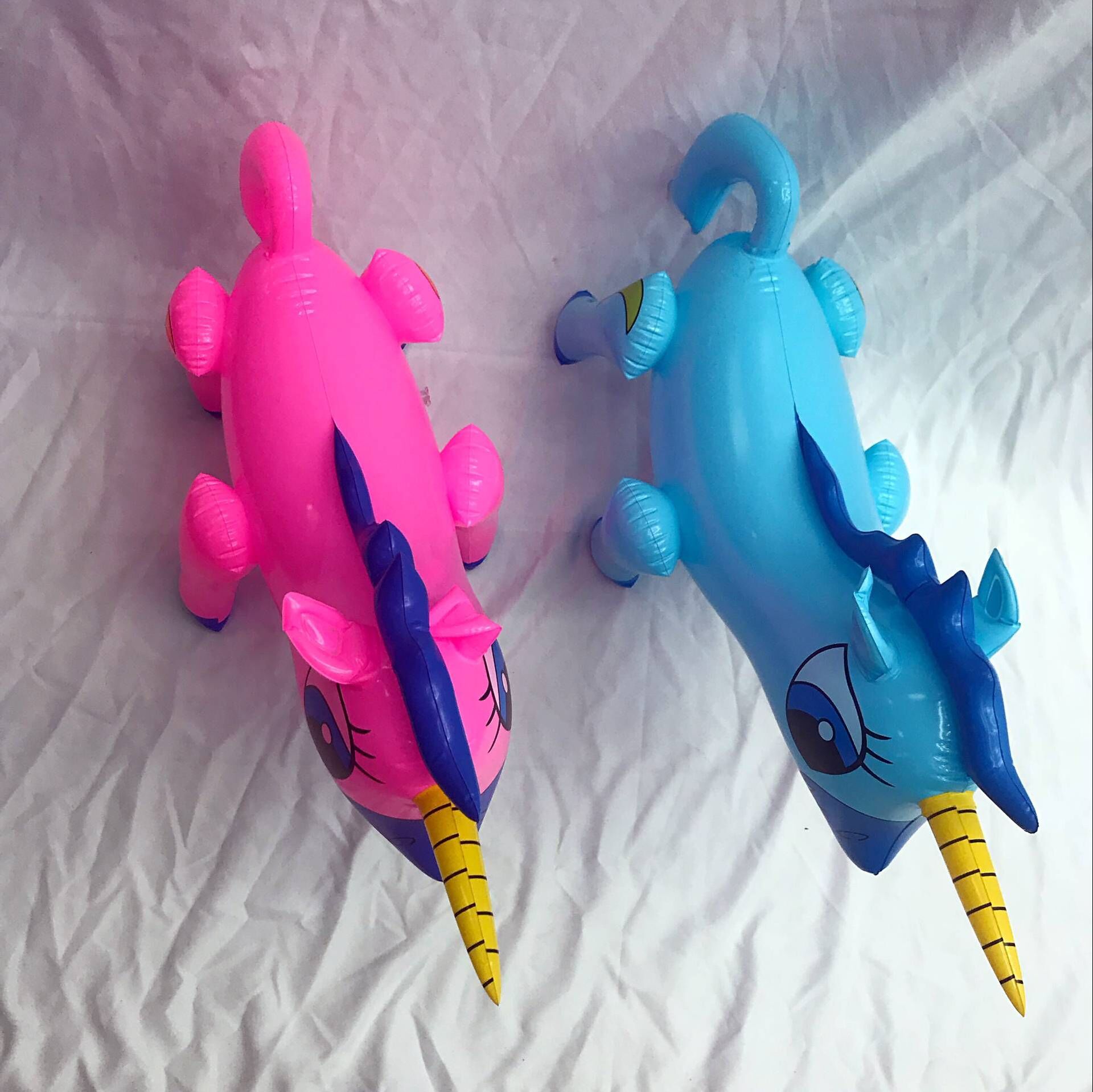 QQ图片20181118154743