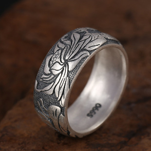 ���lS990���y�Ʒ ��̺ɻ������ָ ��Ů���y��ָ��H�Ʒָ�h