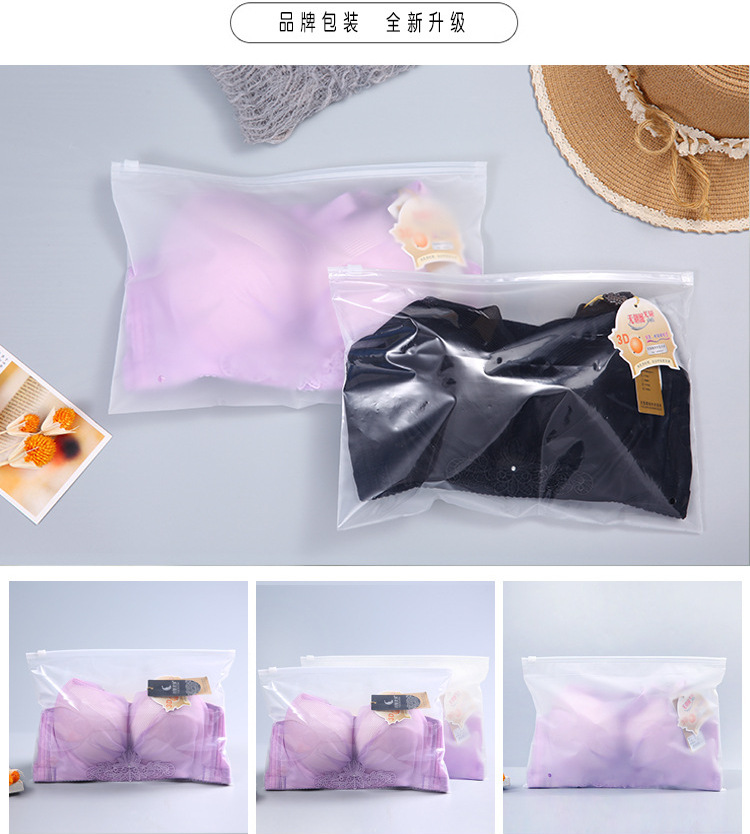 c3b03aa07371f1bdc3175dcb8891d0