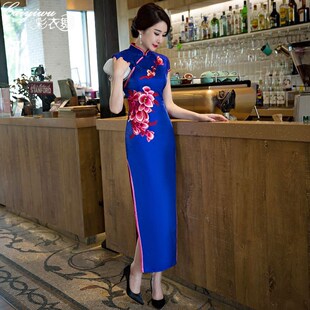 2026�¿������L��������̨�����ݳ�����ȹ�@�ݕr�Џ͹ŶY��ȹ