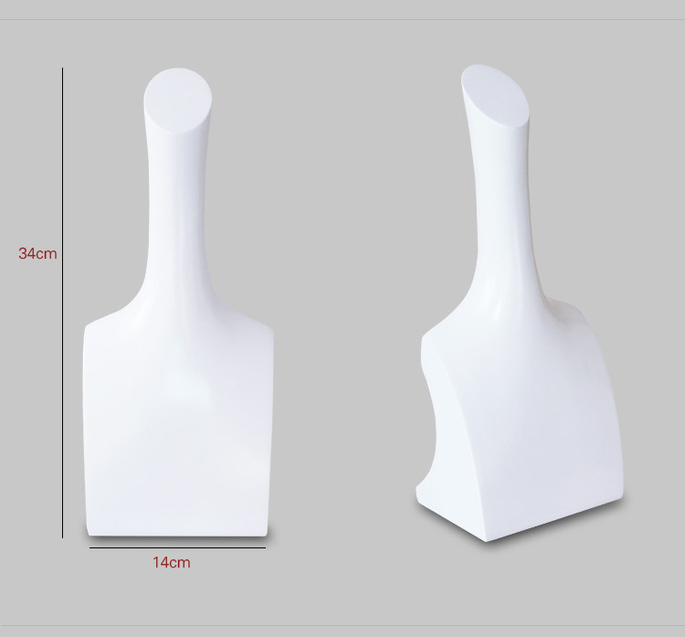 Gold and White Window details page _16 .jpg