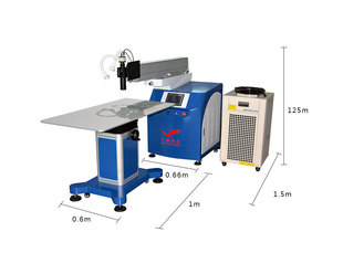 �������ϼ����c���C ����F�ݽ��y������c���C �Ĵ��ؑc�c���C