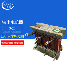 SֱNK늿OCLݔ늿 ׃l׌ݔ늿