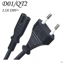 ] WҎβԴ 2X0.5ƽ WҎWvdeJC acԴ