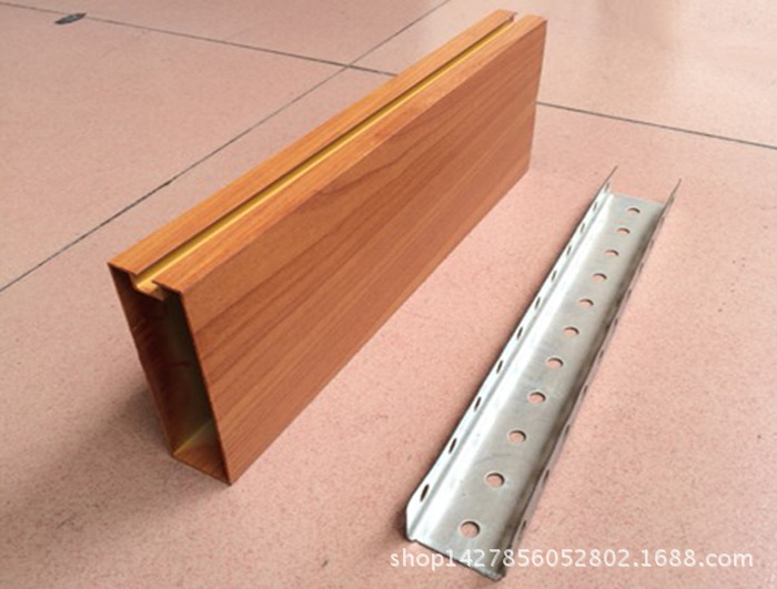 wKhQo1WaY8qEd2UyAAAAAGxnGIE234