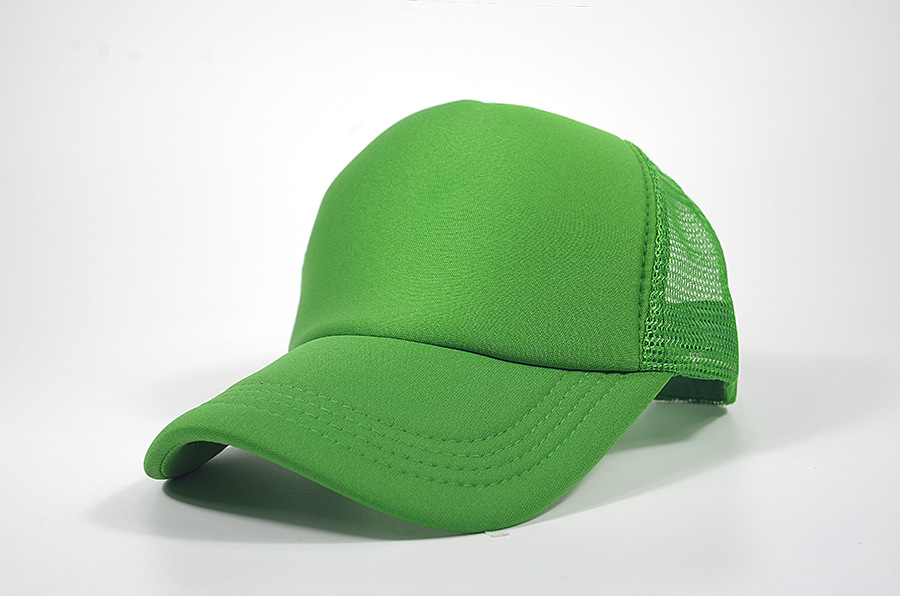 Casquette en Polyester - Ref 3445925 Image 51