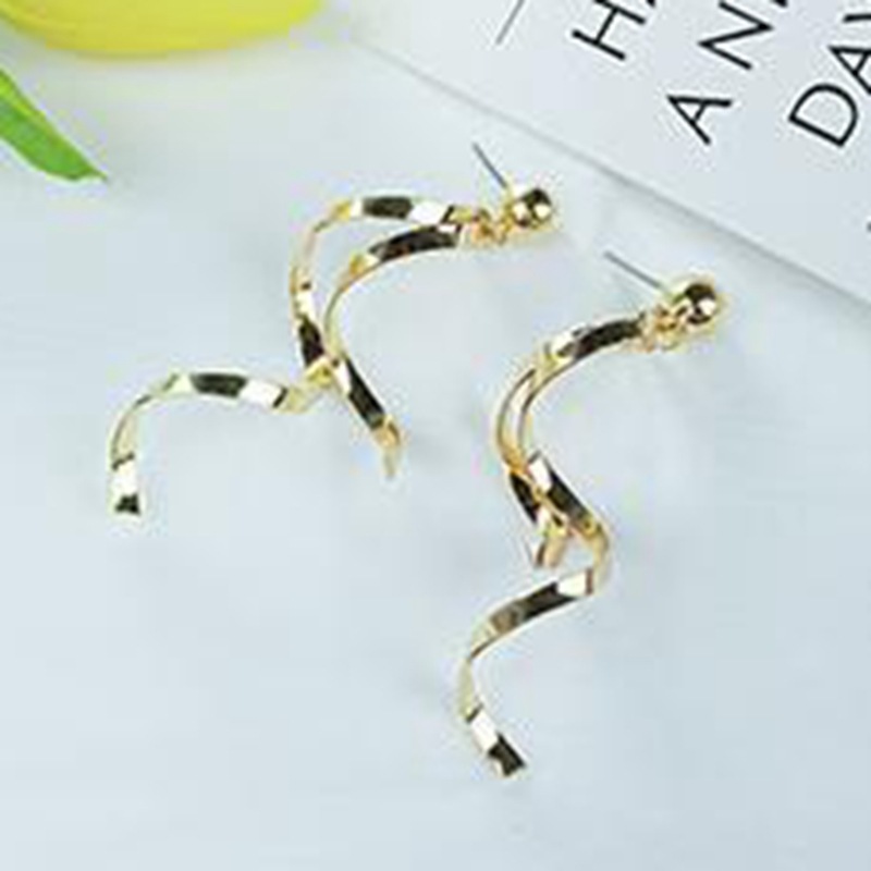 微信截图_20180516111020