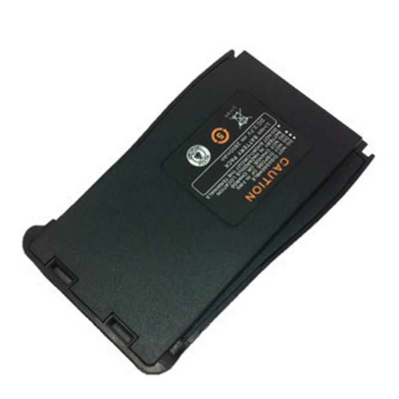 Аксессуары для рации Baofeng электрическая доска Baofeng BF-888S777S666S литиевая батарея серии Longwei F25 рация