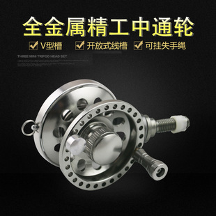 �������݆ͨȫ���� ���߾� ���b݆��ж��2+1�S���~��݆